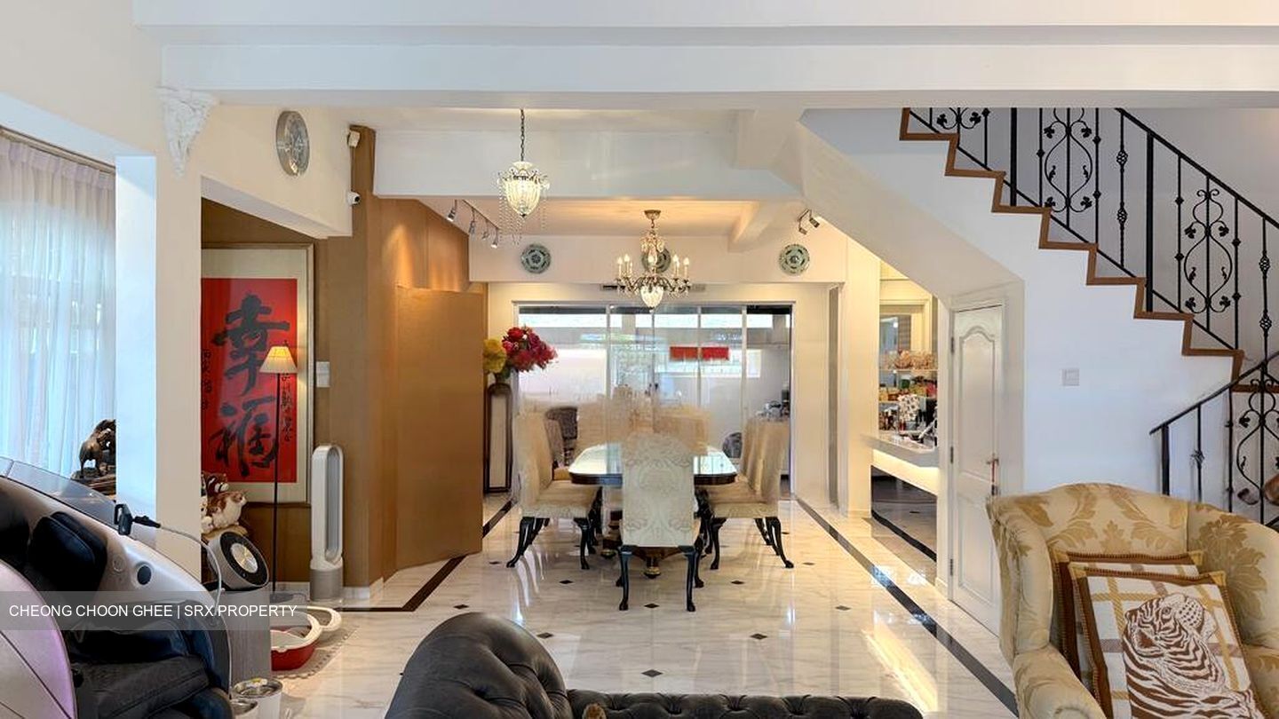 Hillcrest Park (D11), Semi-Detached #474011921